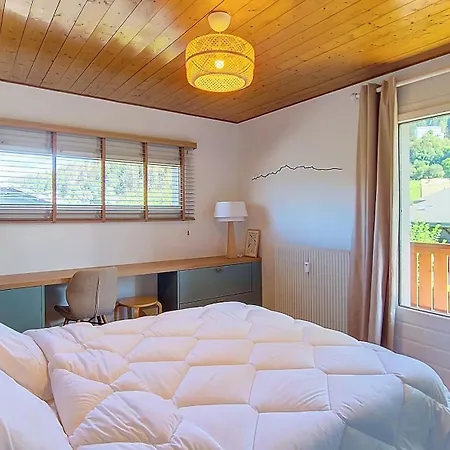 Saint Michel - Jaillet - Grand 3