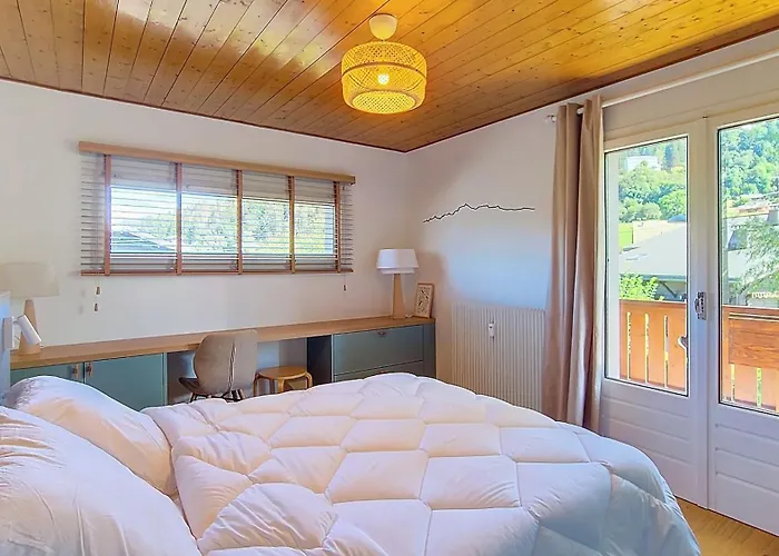 Saint Michel - Jaillet - Grand 3