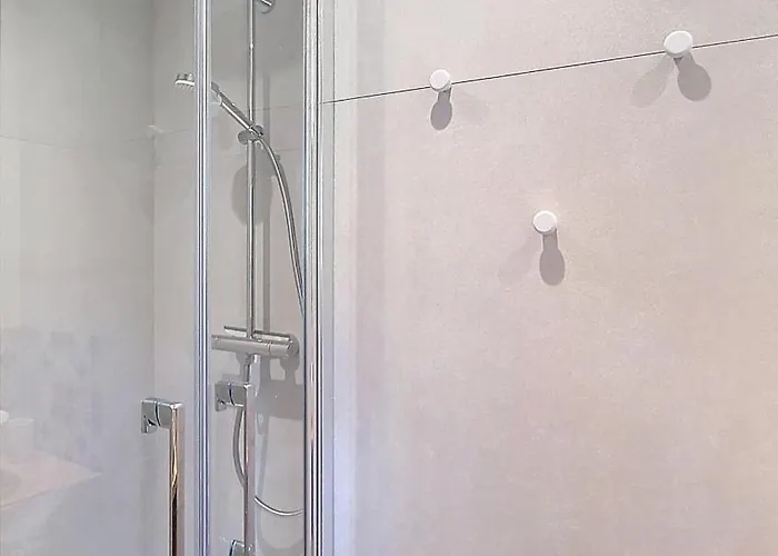 Saint Michel - Jaillet - Grand 3