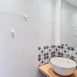 Saint Michel - Jaillet - Grand 3 Apartment Megeve