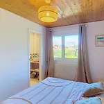 Saint Michel - Jaillet - Grand 3 * Megeve