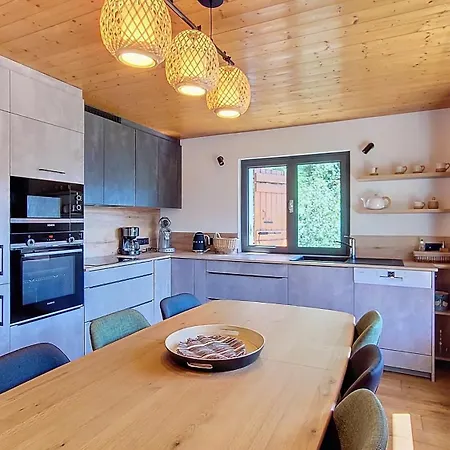 Saint Michel - Jaillet - Grand 3