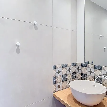Saint Michel - Jaillet - Grand 3 Apartman Megève