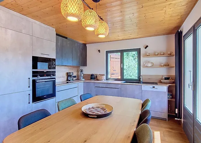 Saint Michel - Jaillet - Grand 3