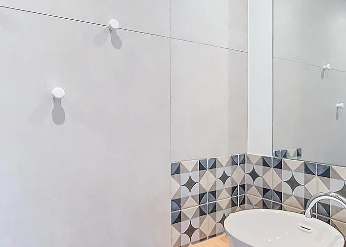 Saint Michel - Jaillet - Grand 3 Apartmán Megève